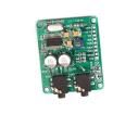 MIKROE-506  Embedded Solutions