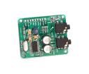 MIKROE-506 Audio IC Development Tools
