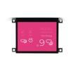 MIKROE-5071  Embedded Solutions
