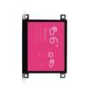 MIKROE-5071 Display Modules