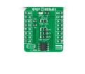 MIKROE-5073  Embedded Solutions