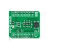 MIKROE-5073 Memory IC Development Tools
