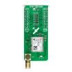 MIKROE-5078  Embedded Solutions
