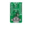 MIKROE-5083  Embedded Solutions
