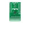 MIKROE-5097  Embedded Solutions