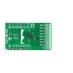 MIKROE-5097 Data Conversion IC Development Tools