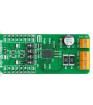 MIKROE-5100 Power Management IC Development Tools