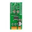 MIKROE-5101  Embedded Solutions