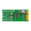 MIKROE-5101 Power Management IC Development Tools