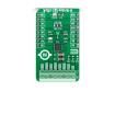 MIKROE-5108  Embedded Solutions