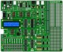 MIKROE-510 electronic component of MikroElektronika