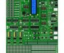 MIKROE-510 Development Boards & Kits - PIC/DSPIC
