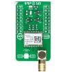 MIKROE-5115  Embedded Solutions