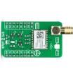 MIKROE-5115 GPS Development Tools