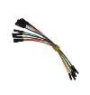 MIKROE-511 Jumper Wires