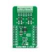 MIKROE-5120 electronic component of MikroElektronika