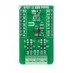 MIKROE-5120  Embedded Solutions