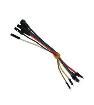 MIKROE-512 Jumper Wires