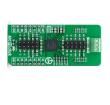 MIKROE-5132 Data Conversion IC Development Tools