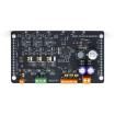 MIKROE-5134  Embedded Solutions