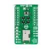 MIKROE-5135  Embedded Solutions