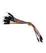MIKROE-513 Jumper Wires