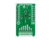 MIKROE-5169  Embedded Solutions