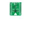 MIKROE-5170  Embedded Solutions