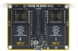 MIKROE-5177  Embedded Solutions