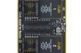 MIKROE-5177 Development Boards & Kits - ARM