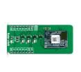 MIKROE-5183 Distance Sensor Development Tool