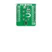 MIKROE-5188  Embedded Solutions