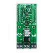 MIKROE-5189  Embedded Solutions