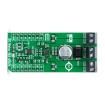 MIKROE-5189 Power Management IC Development Tools