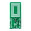 MIKROE-5230 electronic component of MikroElektronika