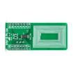 MIKROE-5230 NFC/RFID Development Tools
