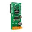 MIKROE-5263  Embedded Solutions