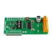 MIKROE-5263 Power Management IC Development Tools