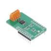 MIKROE-5276 electronic component of MikroElektronika