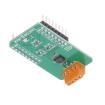 MIKROE-5276  Embedded Solutions