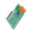 MIKROE-5276 Interface Development Tools