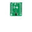 MIKROE-5300  Embedded Solutions
