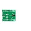 MIKROE-5300 Multiple Function Sensor Development Tools