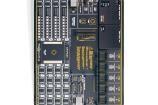 MIKROE-5331 Development Boards & Kits - PIC/DSPIC