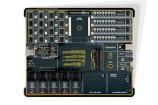 MIKROE-5364  Embedded Solutions