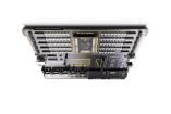 MIKROE-5366  Embedded Solutions