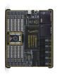 MIKROE-5372 Development Boards & Kits - AVR