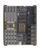 MIKROE-5396 Development Boards & Kits - ARM