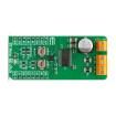MIKROE-5476 Power Management IC Development Tools