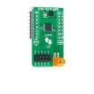 MIKROE-5508  Embedded Solutions